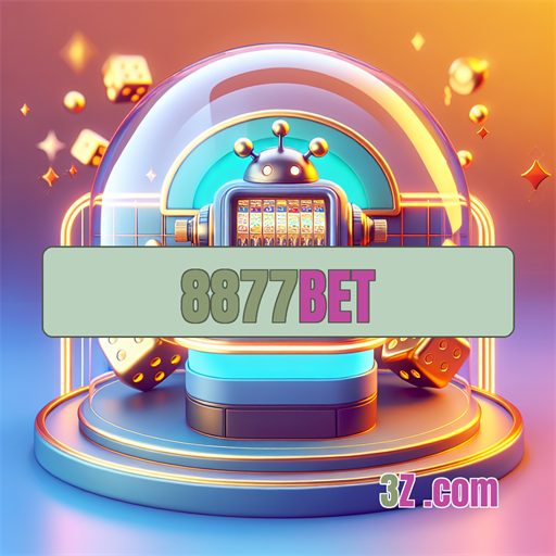Recursos Inovadores do App da 8877bet Para Jogadores Brasileiros