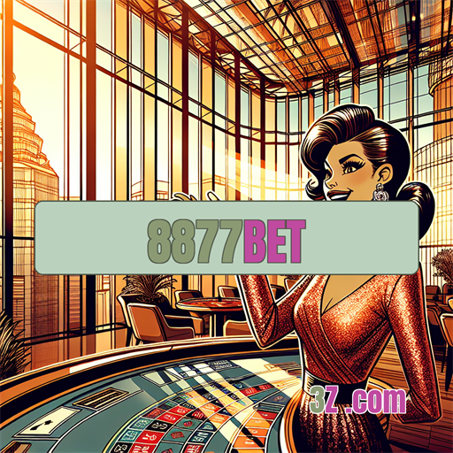 Os Melhores Apps para Baixar na 8877bet Agora Mesmo